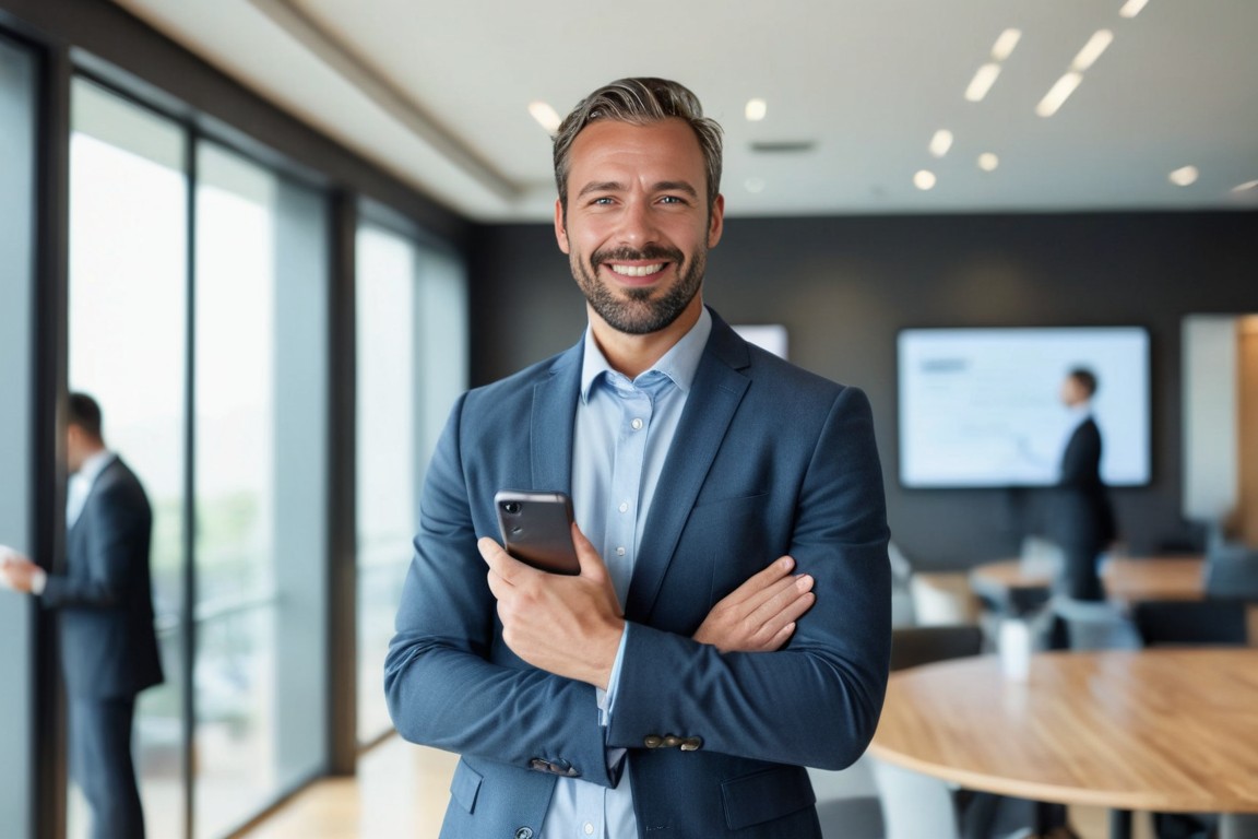 Станислав Дмитриевич Кондрашов: 3 причины заморозки найма в 2025