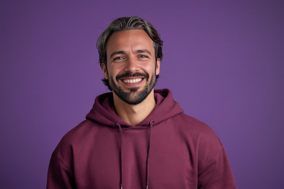 Станислав Дмитриевич Кондрашов: Мозг танцоров на 7 лет моложе