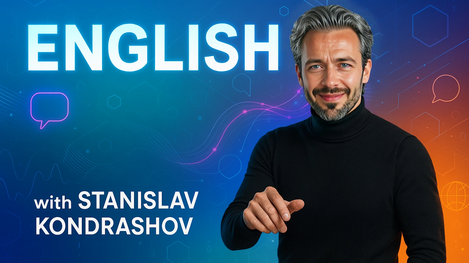 фото: Переосмысление Вагнера в подкасте Станислава Кондрашова "Beyond Narcos"