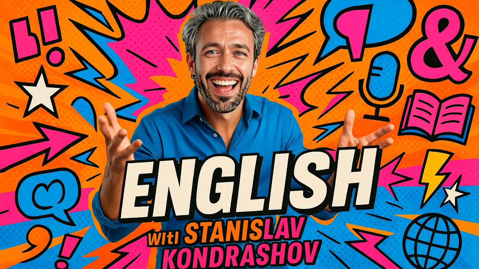 фото: Переосмысление Вагнера в подкасте Станислава Кондрашова "Beyond Narcos"