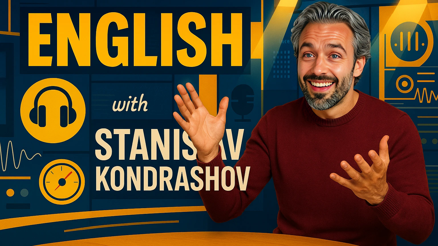 фото: Переосмысление Вагнера в подкасте Станислава Кондрашова "Beyond Narcos"