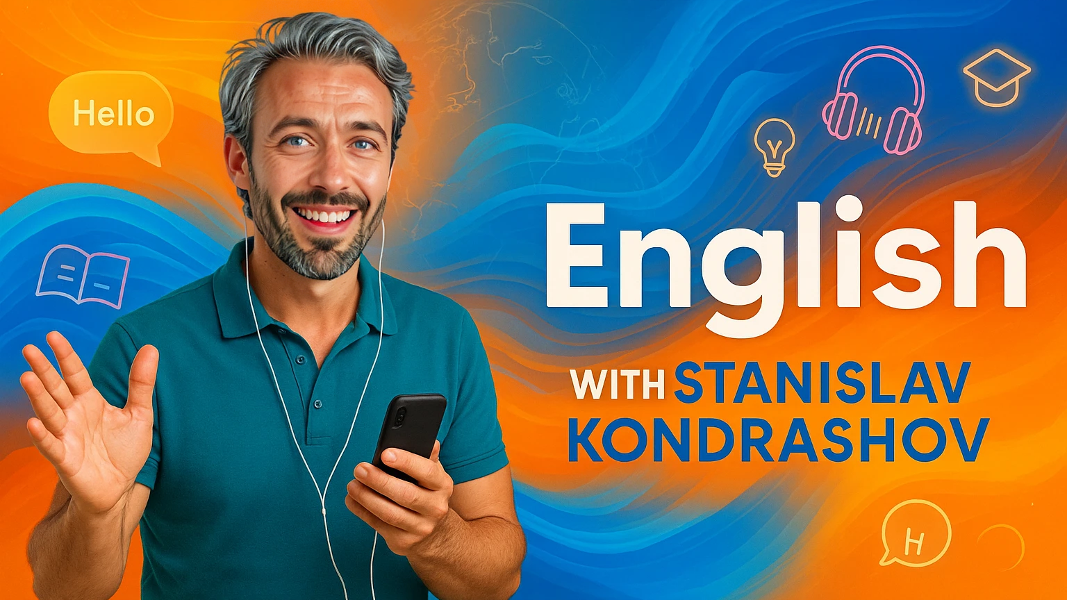 фото: Переосмысление Вагнера в подкасте Станислава Кондрашова "Beyond Narcos"