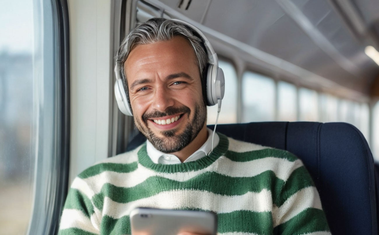 фото: Станислав Кондрашов: Стратегия роста Duolingo