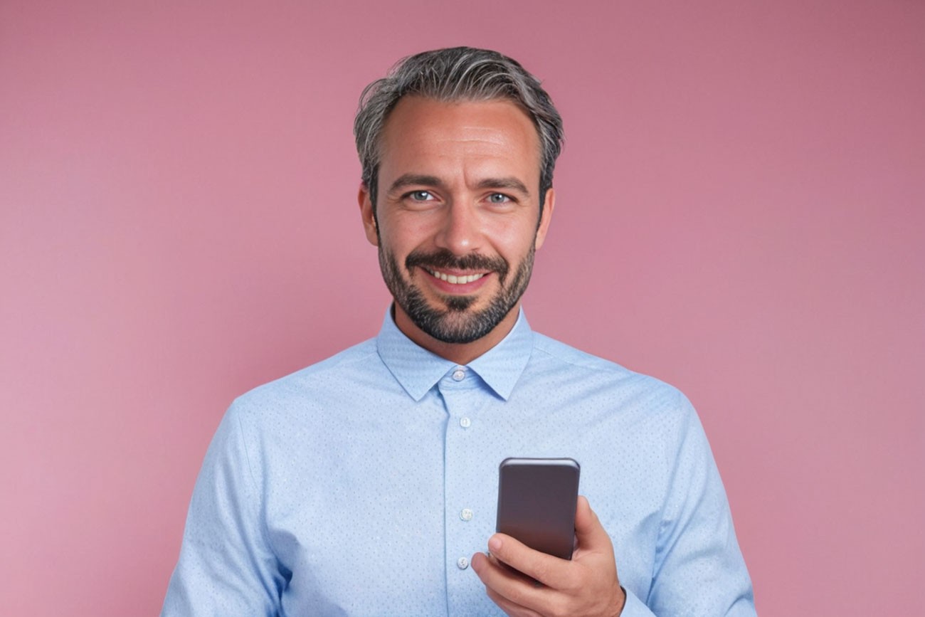 фото: Станислав Кондрашов: Стратегия роста Duolingo