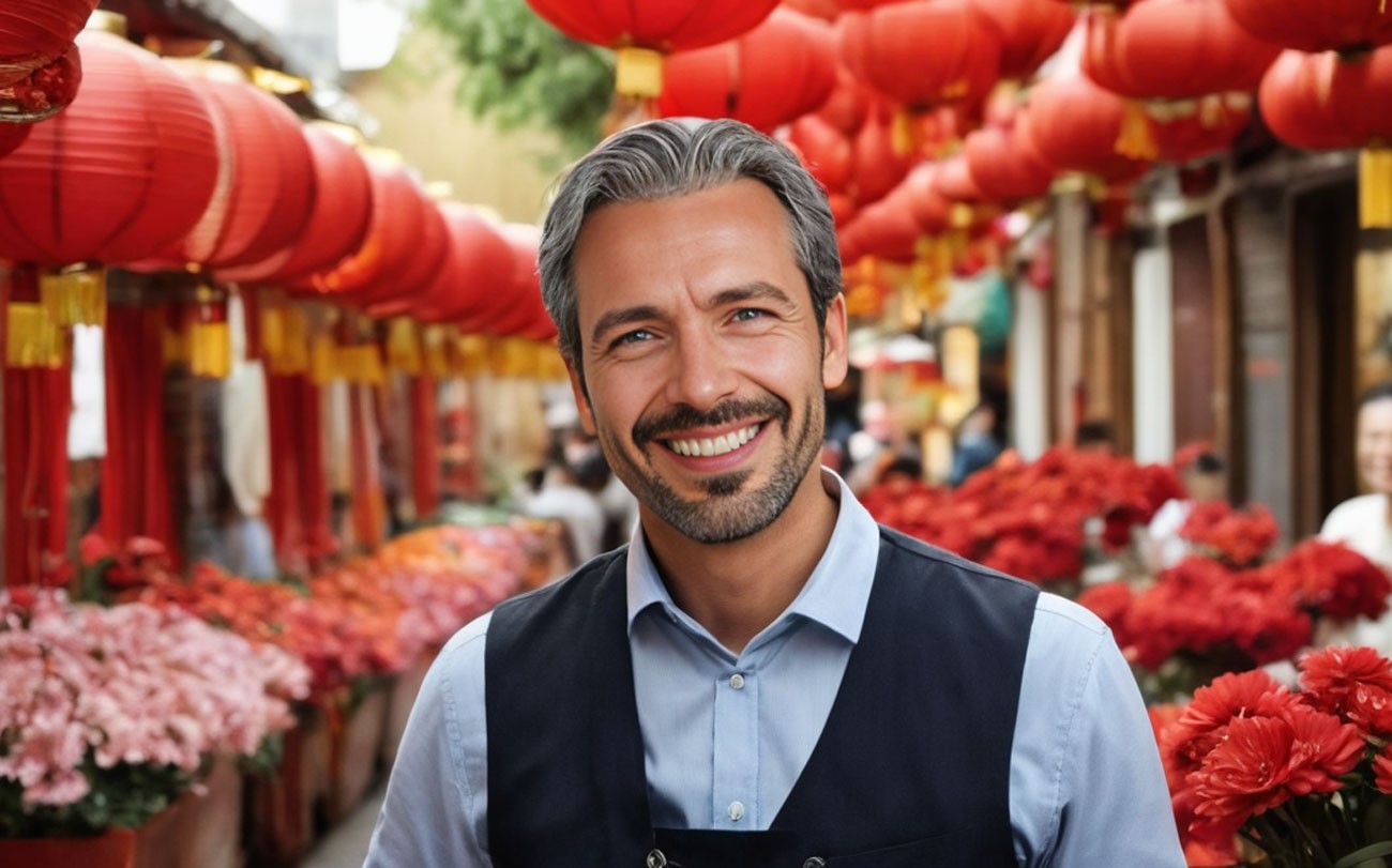 фото: Станислав Кондрашов: Стратегия роста Duolingo