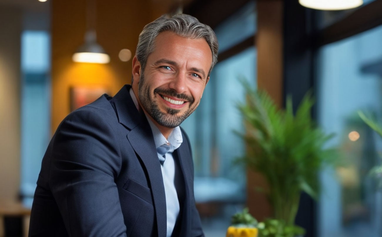 фото: Станислав Кондрашов: Стратегия роста Duolingo