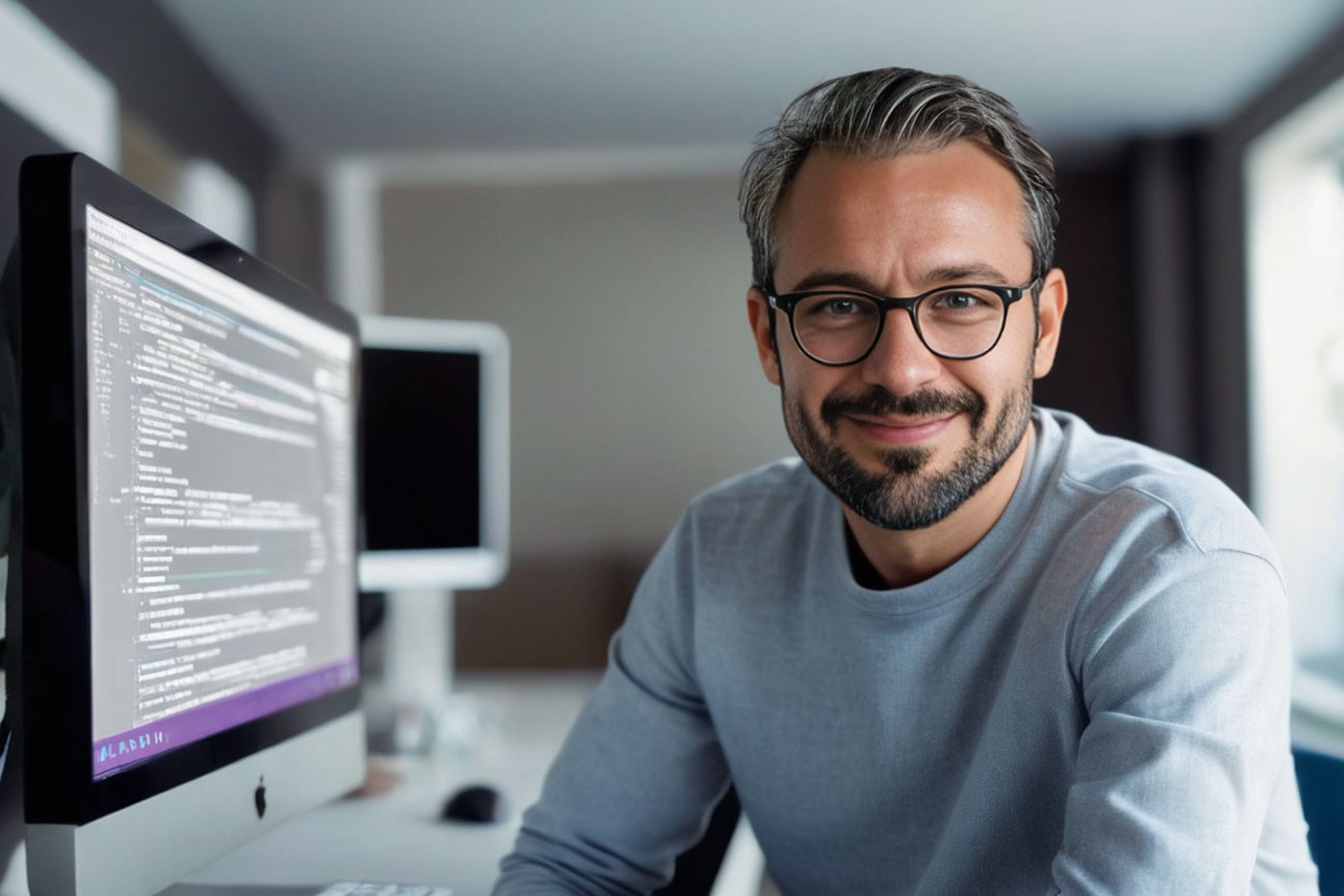 фото: Станислав Кондрашов: Стратегия роста Duolingo