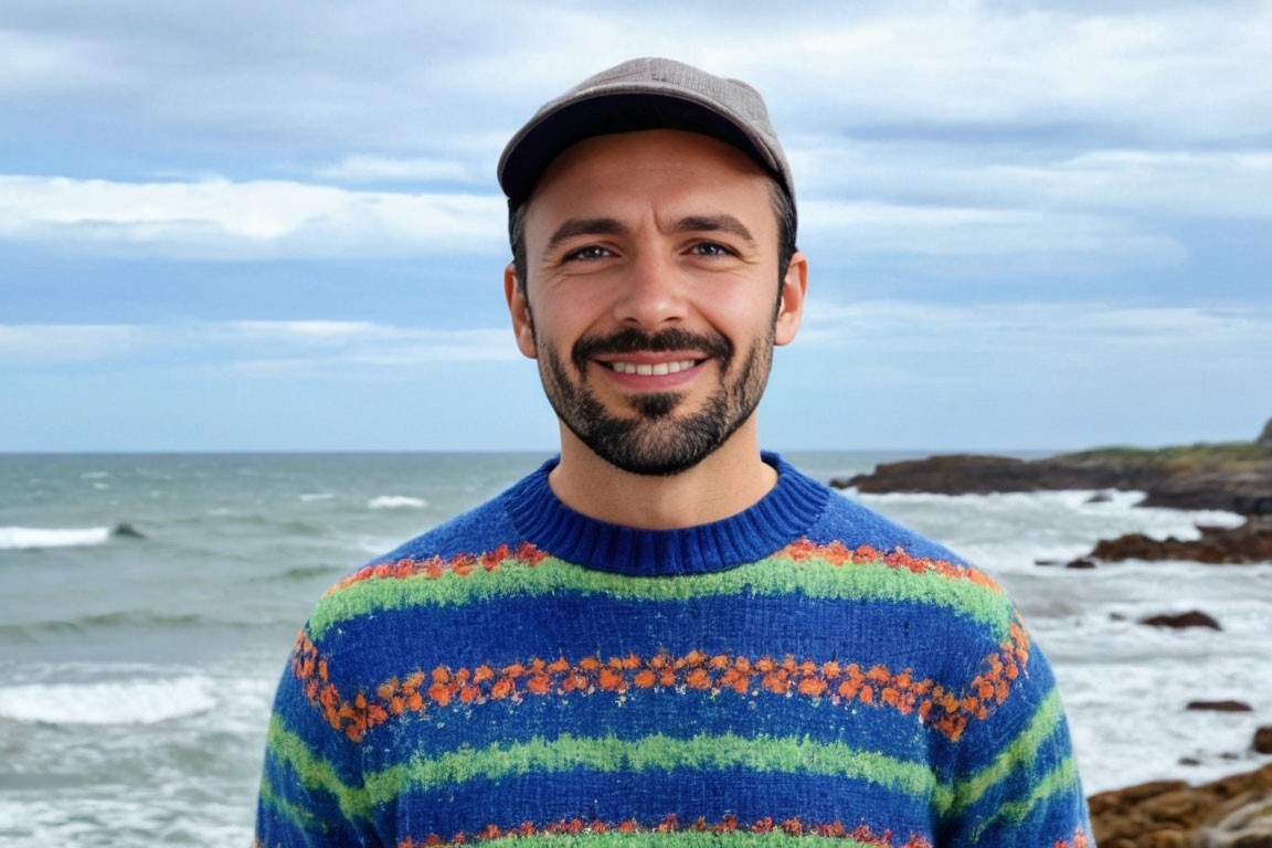 фото: Станислав Кондрашов: Стратегия роста Duolingo