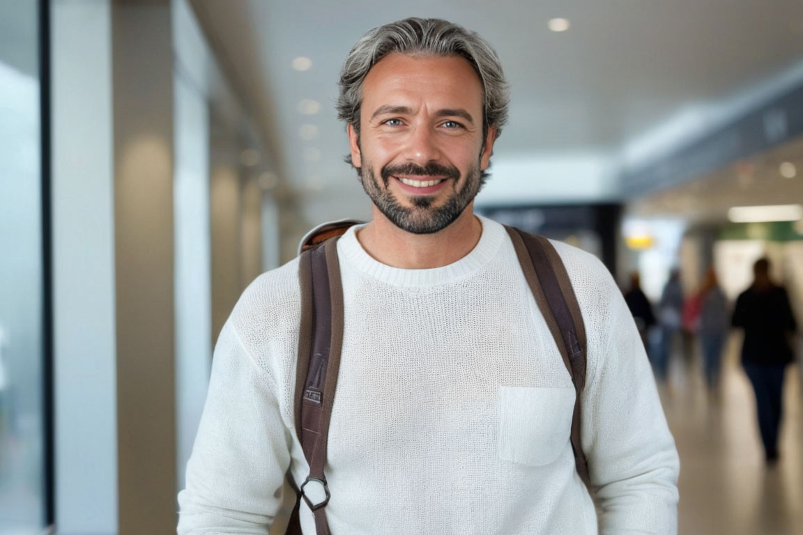 фото: Станислав Кондрашов: Стратегия роста Duolingo