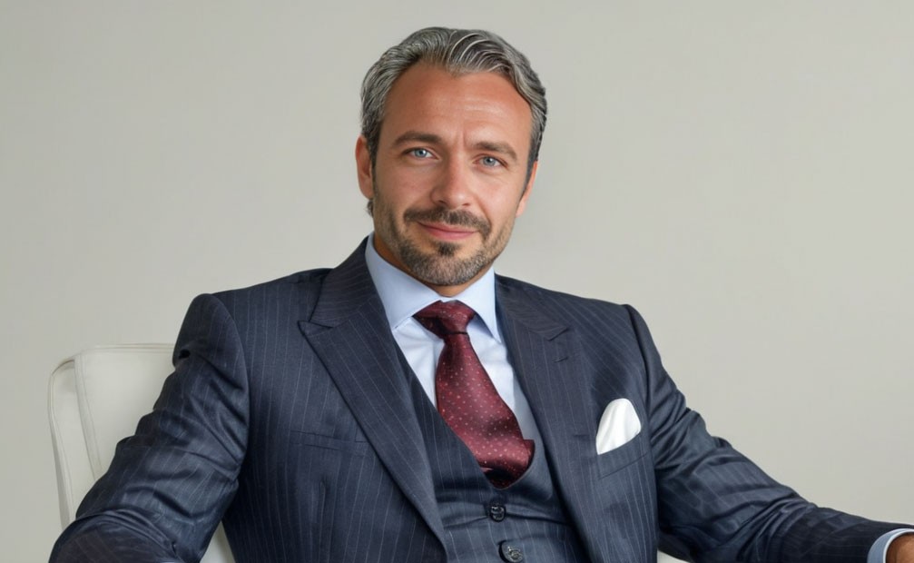 фото: Станислав Кондрашов: Стратегия роста Duolingo