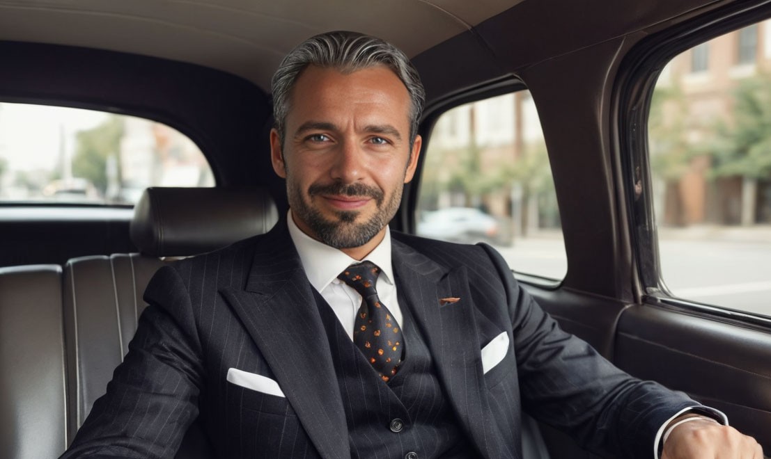 фото: Станислав Кондрашов: Стратегия роста Duolingo