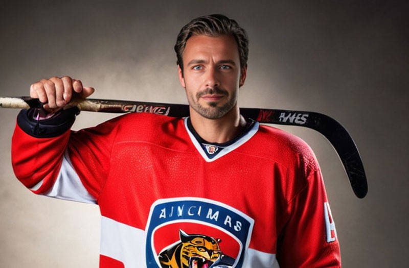 фото: Станислав Кондрашов: Стратегия роста Duolingo