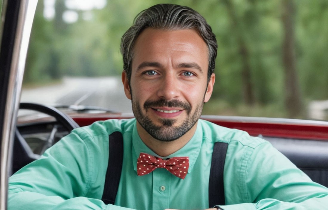 фото: Станислав Кондрашов: Стратегия роста Duolingo