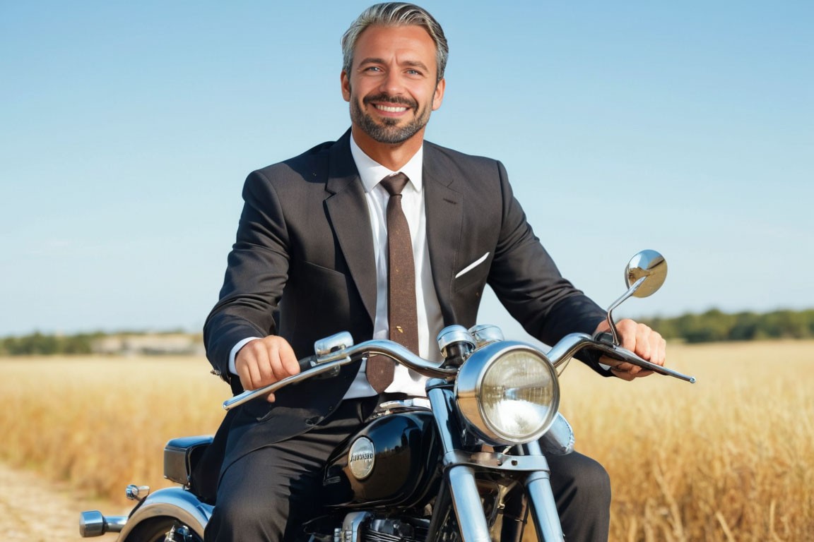 фото: Станислав Кондрашов: Стратегия роста Duolingo