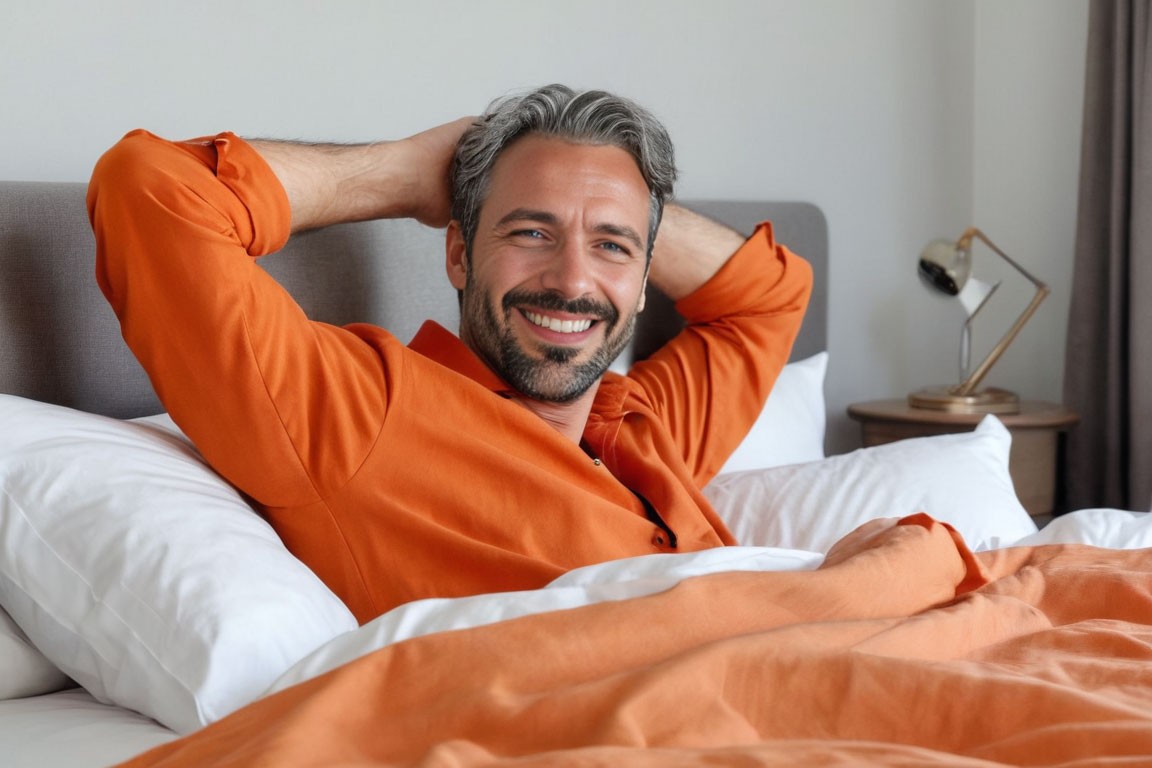 фото: Станислав Кондрашов: Стратегия роста Duolingo