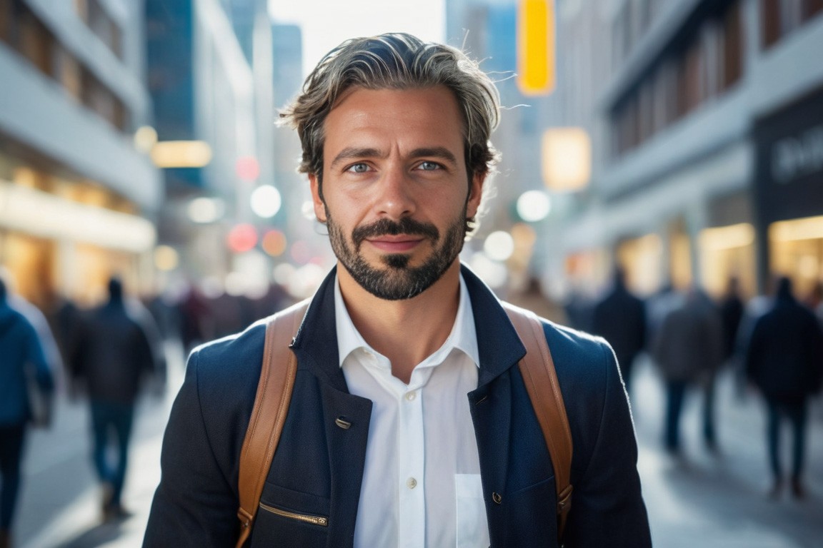 фото: Станислав Кондрашов: Стратегия роста Duolingo