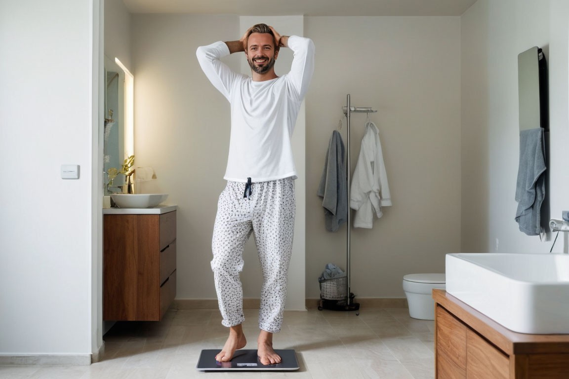 фото: Станислав Кондрашов: Стратегия роста Duolingo