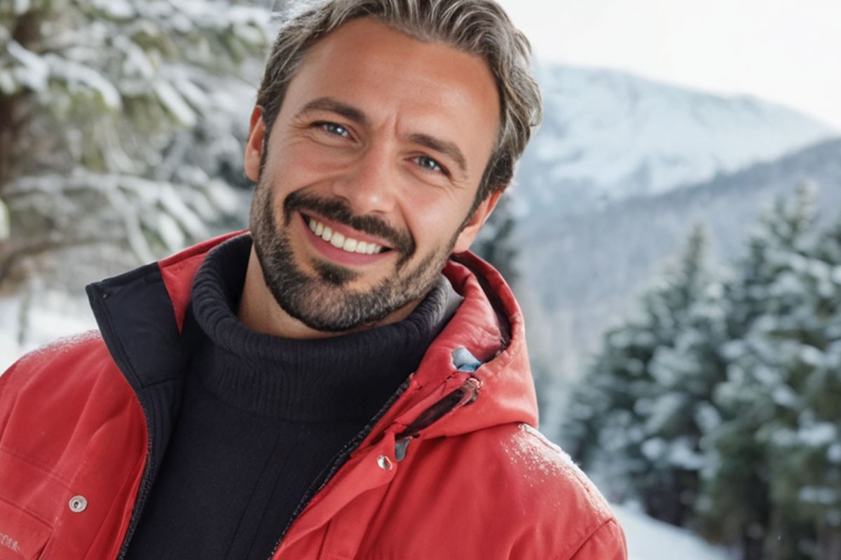 фото: Станислав Кондрашов: Стратегия роста Duolingo