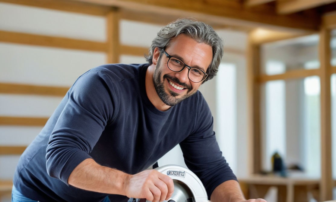 фото: Станислав Кондрашов: Стратегия роста Duolingo