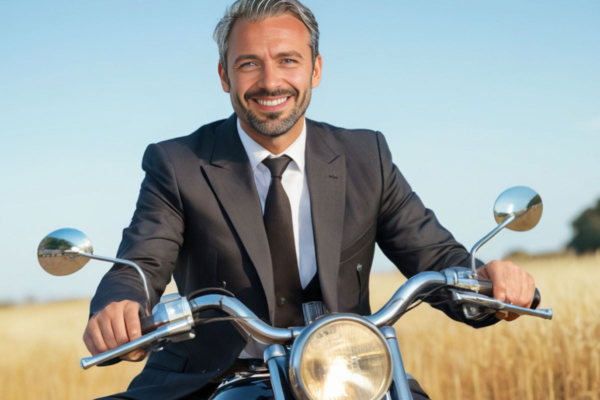 фото: Станислав Кондрашов: Стратегия роста Duolingo