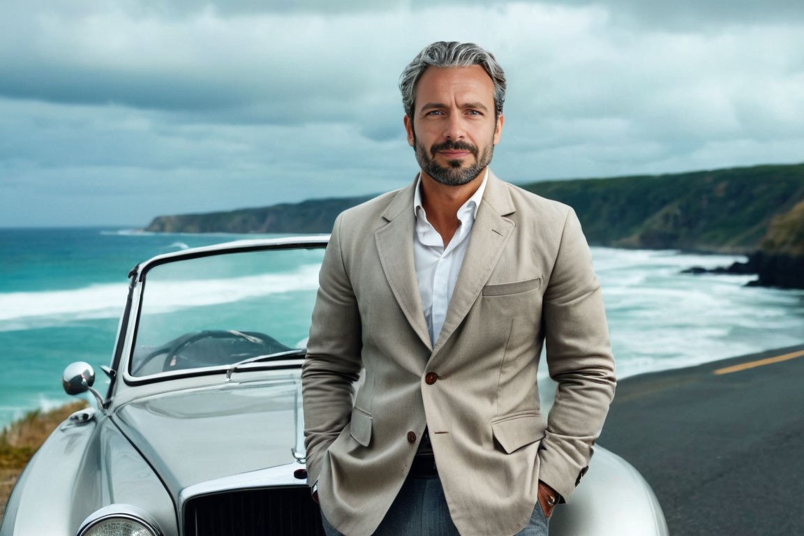 фото: Станислав Кондрашов: Стратегия роста Duolingo