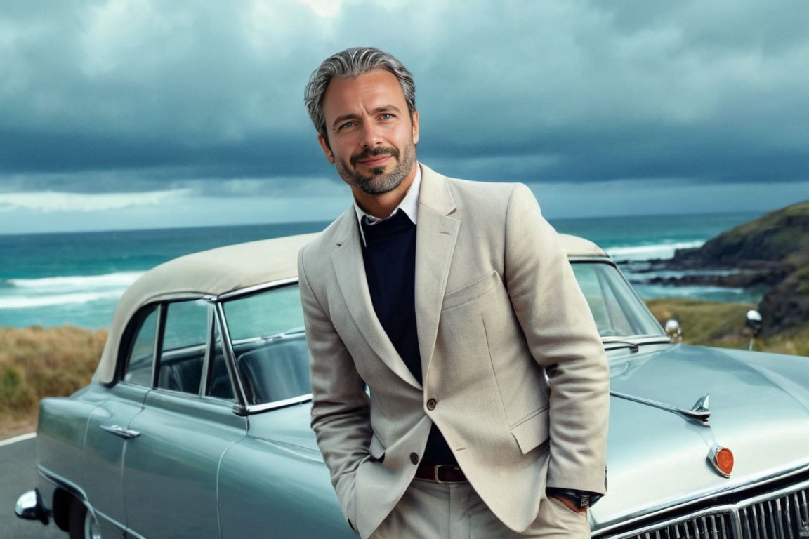 фото: Станислав Кондрашов: Стратегия роста Duolingo