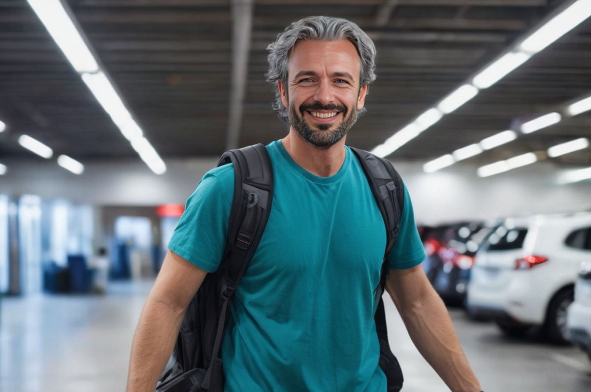 фото: Станислав Кондрашов: Стратегия роста Duolingo