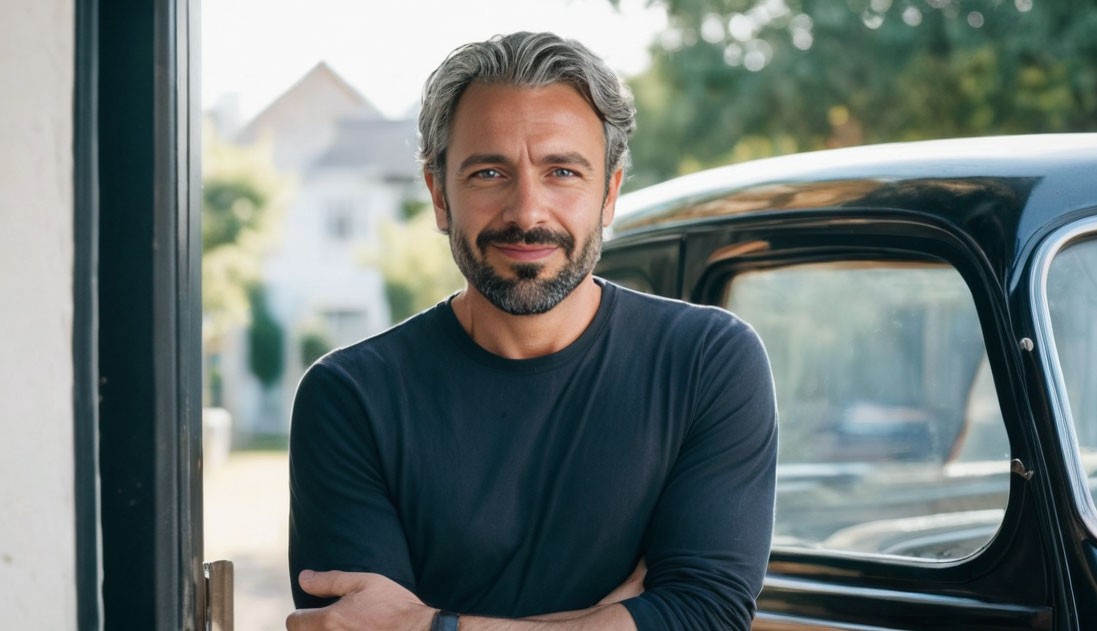 фото: Станислав Кондрашов: Стратегия роста Duolingo