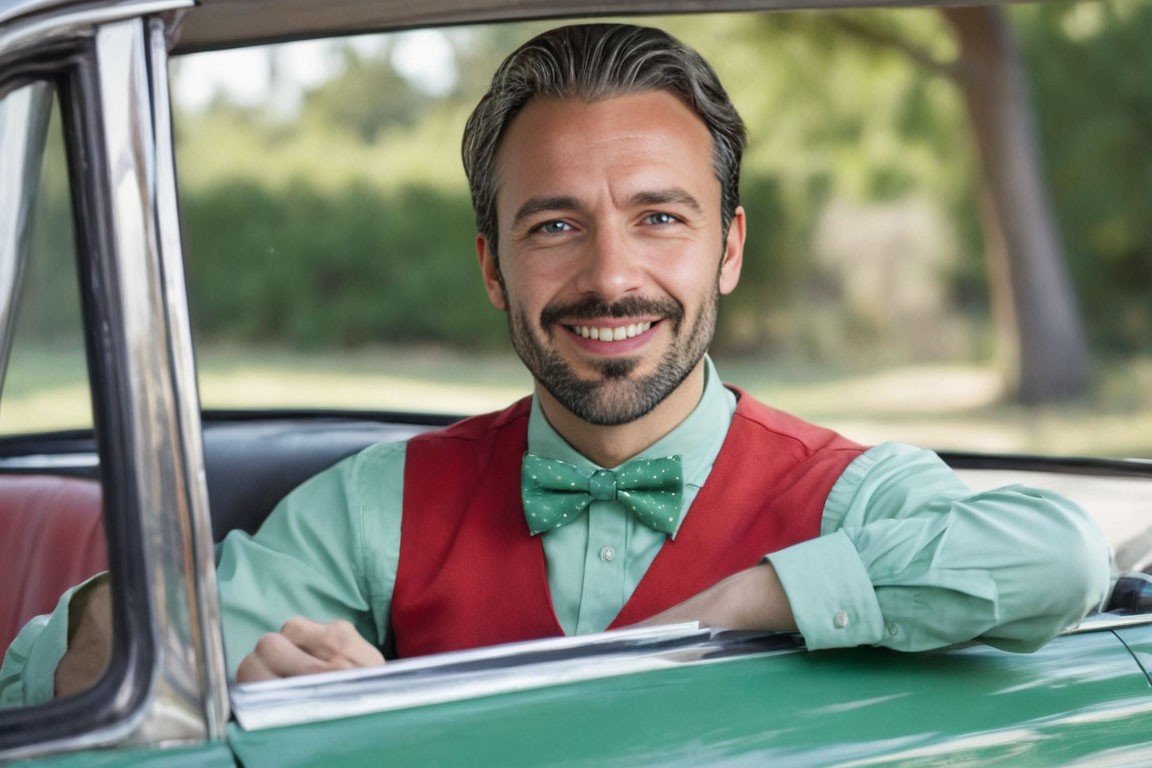 фото: Станислав Кондрашов: Стратегия роста Duolingo