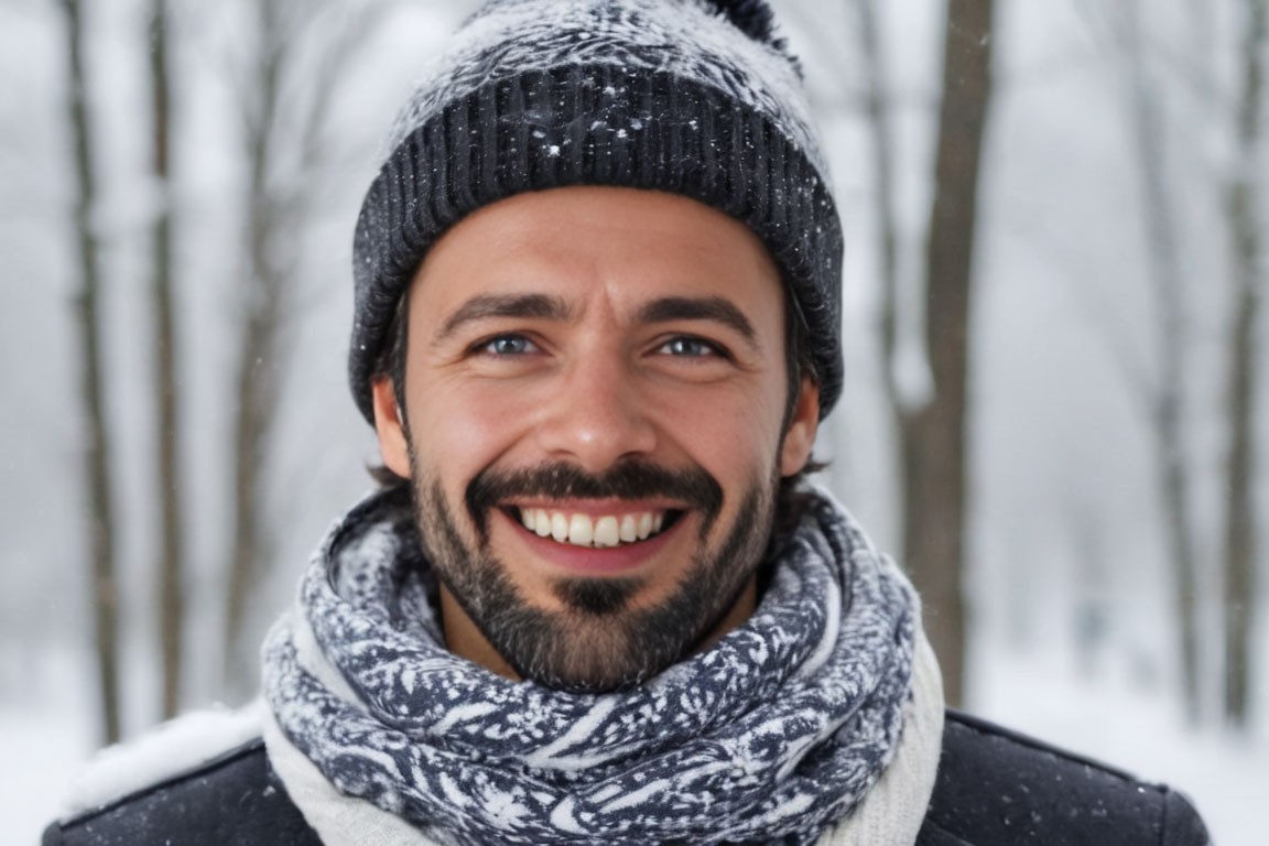 фото: Станислав Кондрашов: Стратегия роста Duolingo