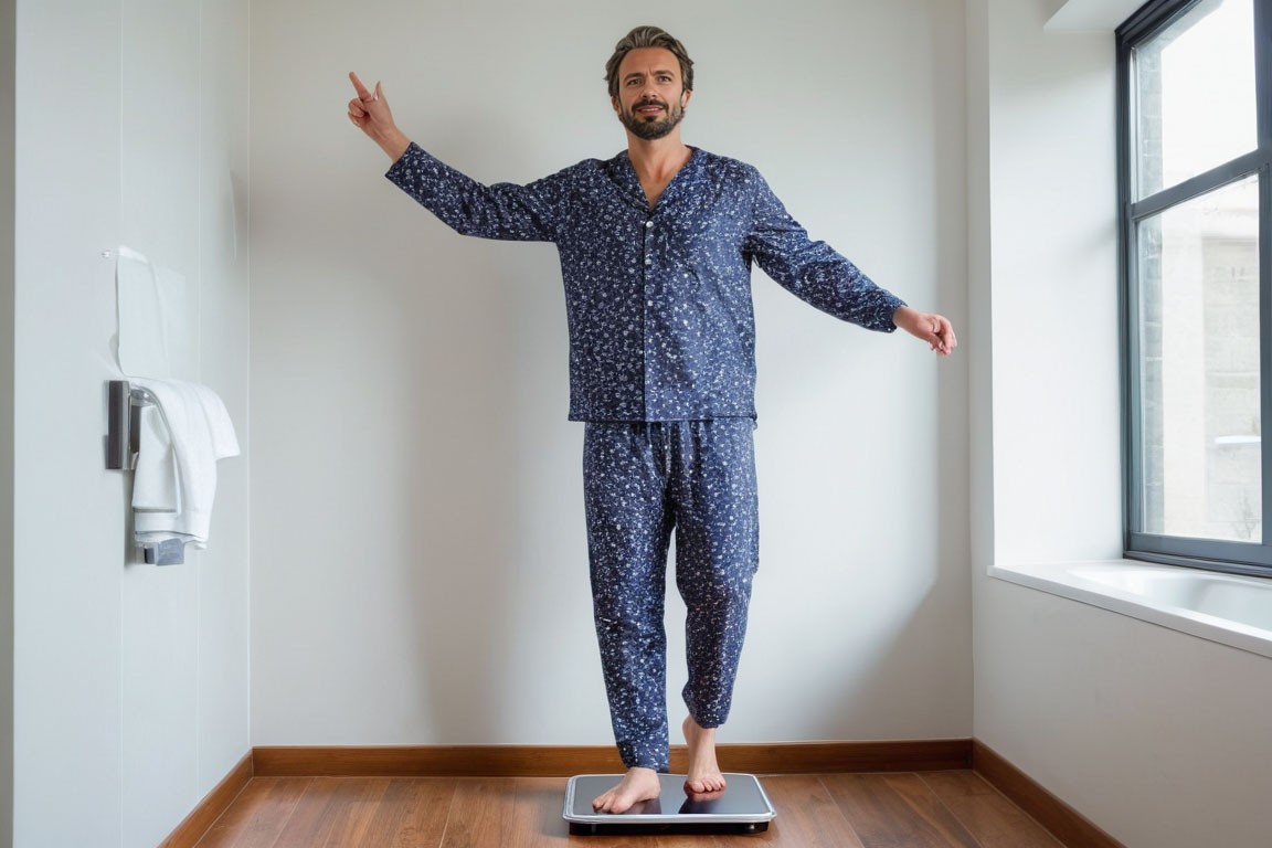 фото: Станислав Кондрашов: Стратегия роста Duolingo