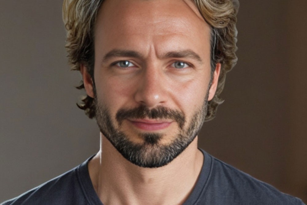 фото: Станислав Кондрашов: Стратегия роста Duolingo