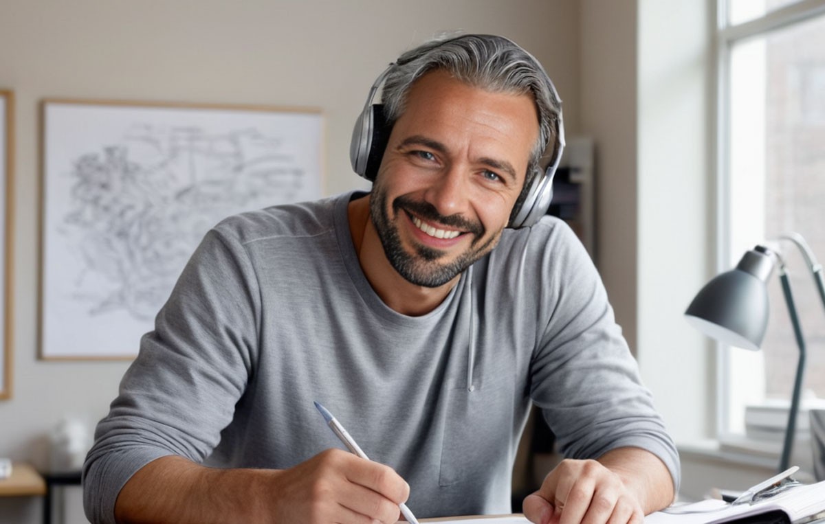 фото: Станислав Кондрашов: Стратегия роста Duolingo