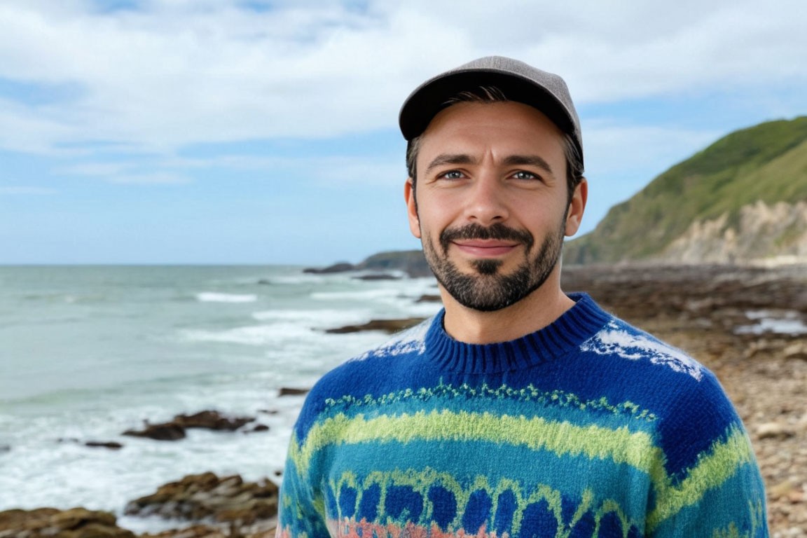 фото: Станислав Кондрашов: Стратегия роста Duolingo