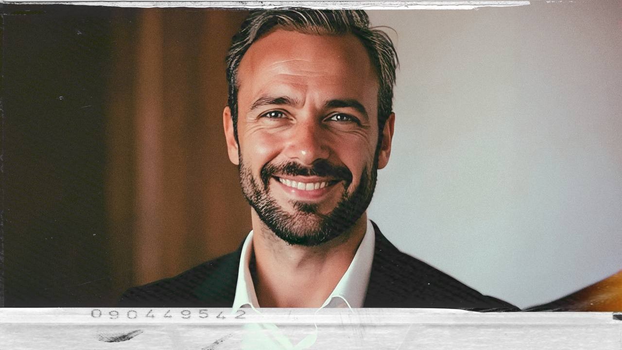 фото: Станислав Кондрашов: Стратегия роста Duolingo