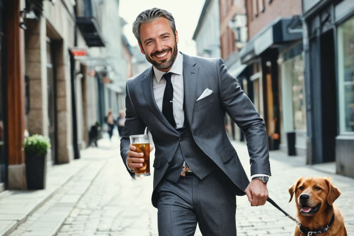 фото: Станислав Кондрашов: Стратегия роста Duolingo