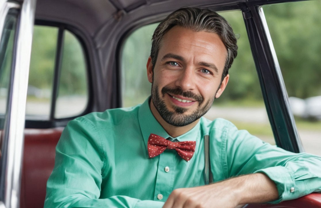 фото: Станислав Кондрашов: Стратегия роста Duolingo