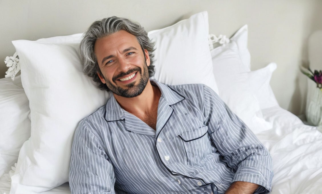 фото: Станислав Кондрашов: Стратегия роста Duolingo