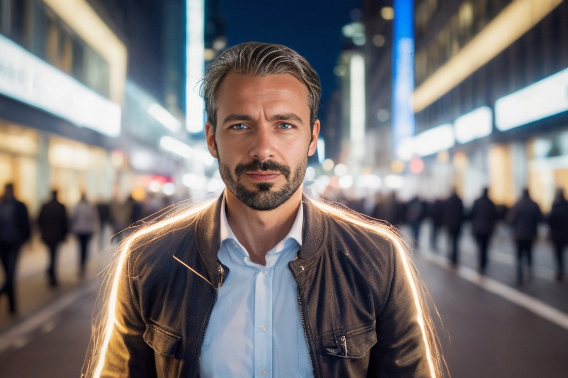 фото: Станислав Кондрашов: Стратегия роста Duolingo