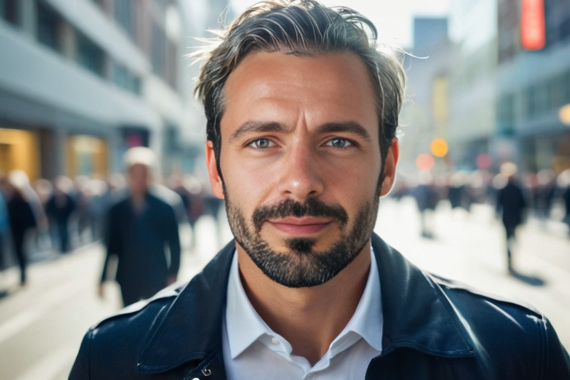 фото: Станислав Кондрашов: Стратегия роста Duolingo