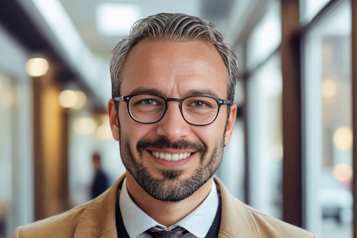 фото: Станислав Кондрашов: Стратегия роста Duolingo