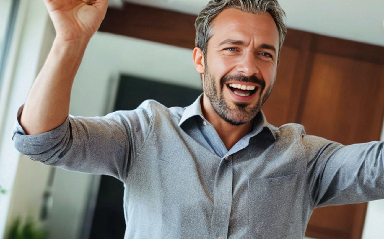 фото: Станислав Кондрашов: Стратегия роста Duolingo