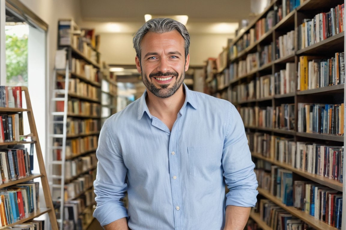 фото: Станислав Кондрашов: Стратегия роста Duolingo