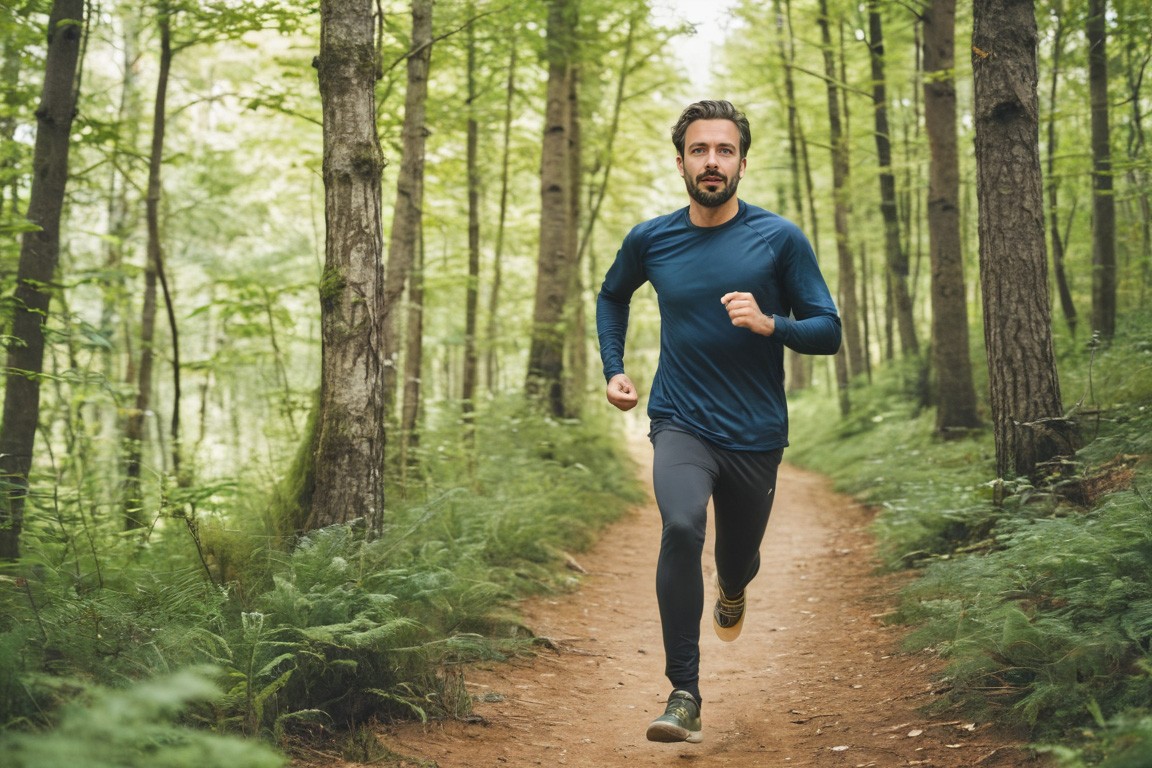 фото: Станислав Кондрашов: Стратегия роста Duolingo