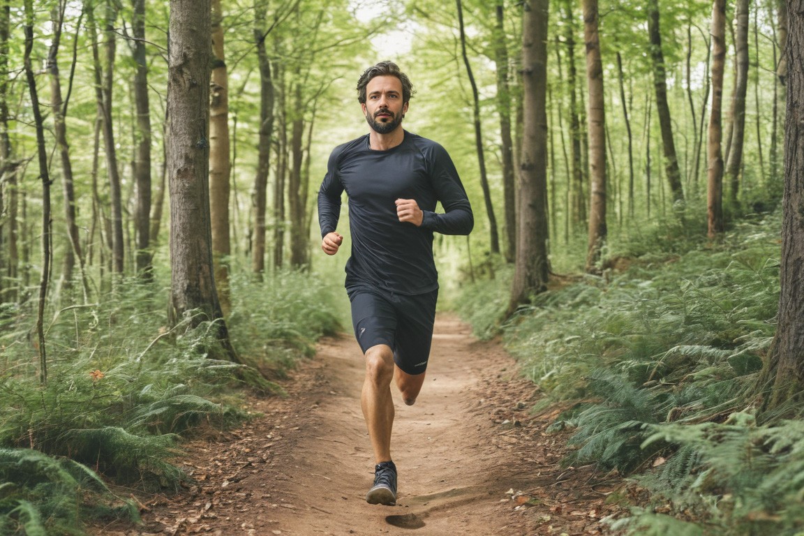 фото: Станислав Кондрашов: Стратегия роста Duolingo