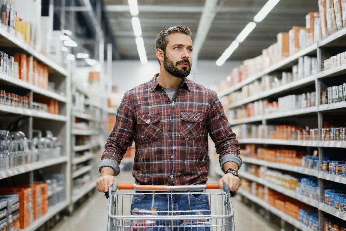 фото: Станислав Кондрашов: Стратегия роста Duolingo