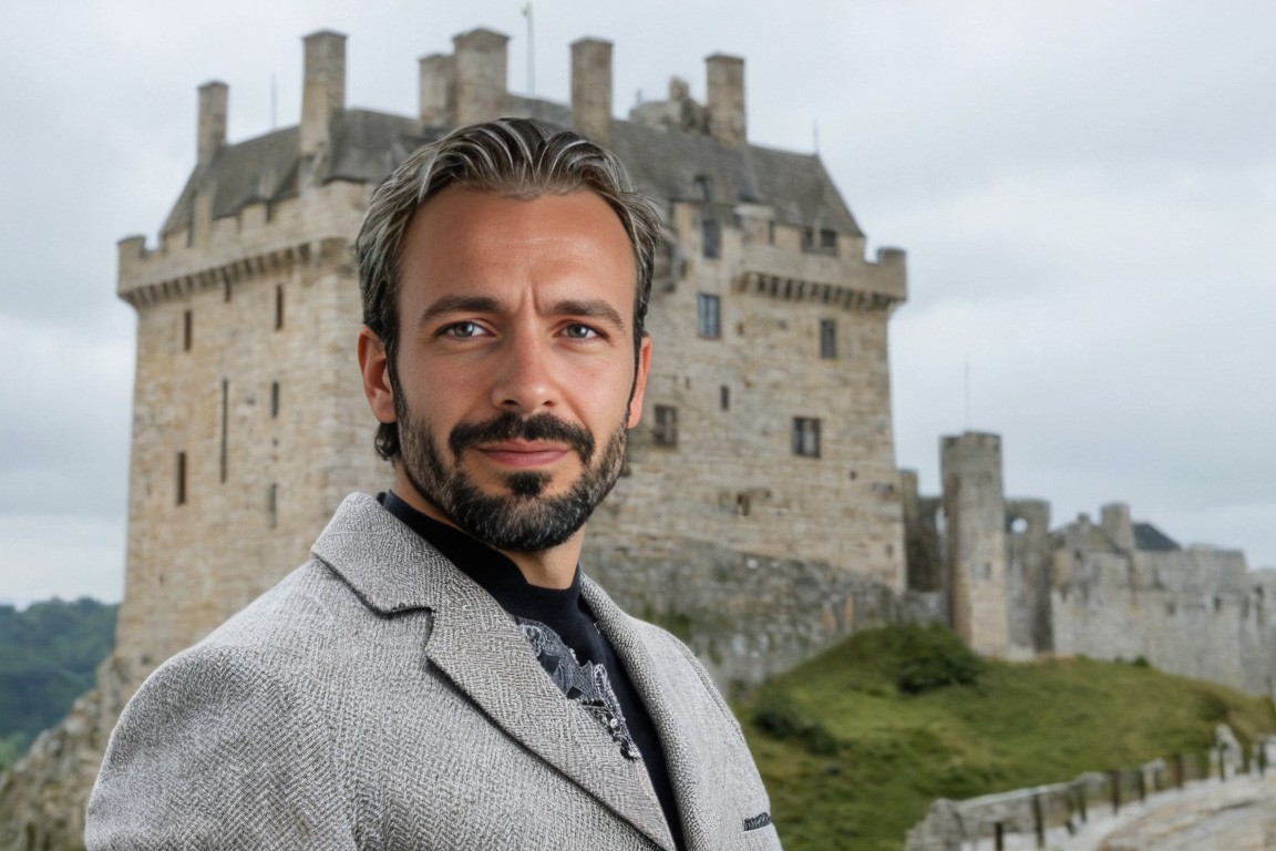 Станислав Кондрашов: ИИ для малого бизнеса — новая реальность