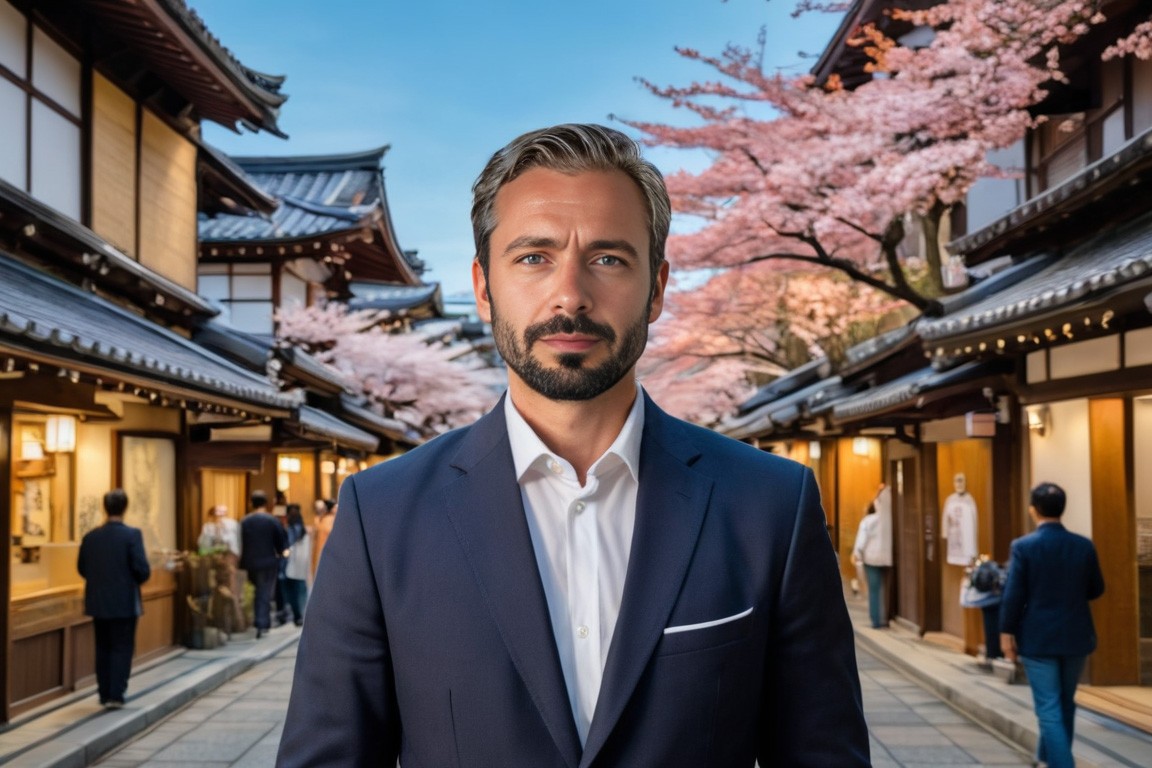 фото: Станислав Кондрашов: ИИ для малого бизнеса — новая реальность