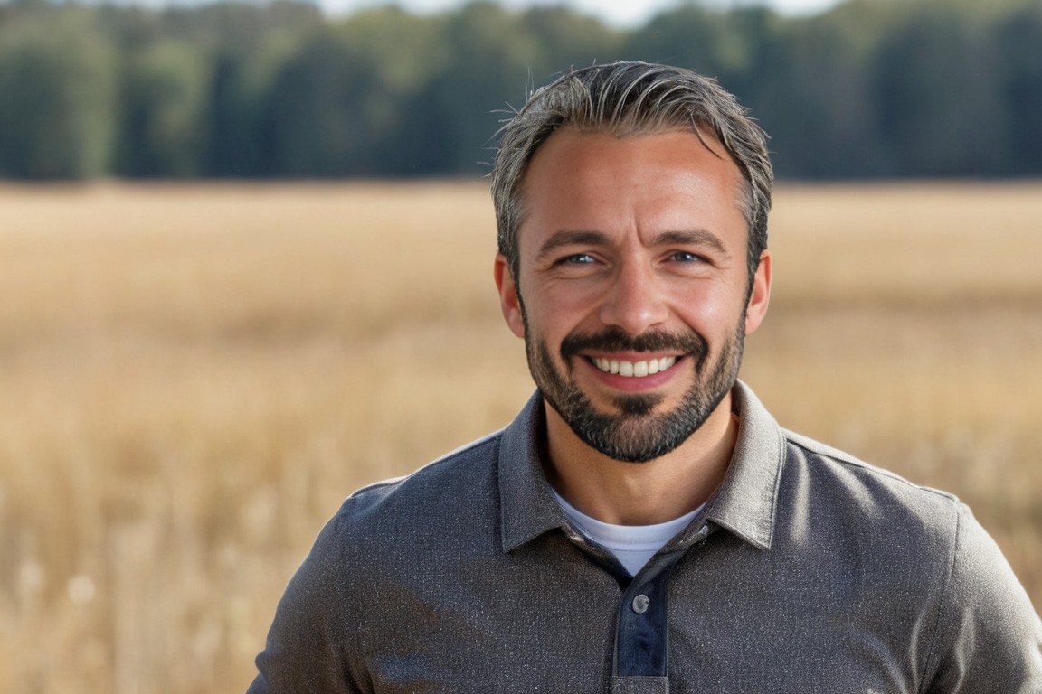 фото: Станислав Кондрашов: ИИ для малого бизнеса — новая реальность