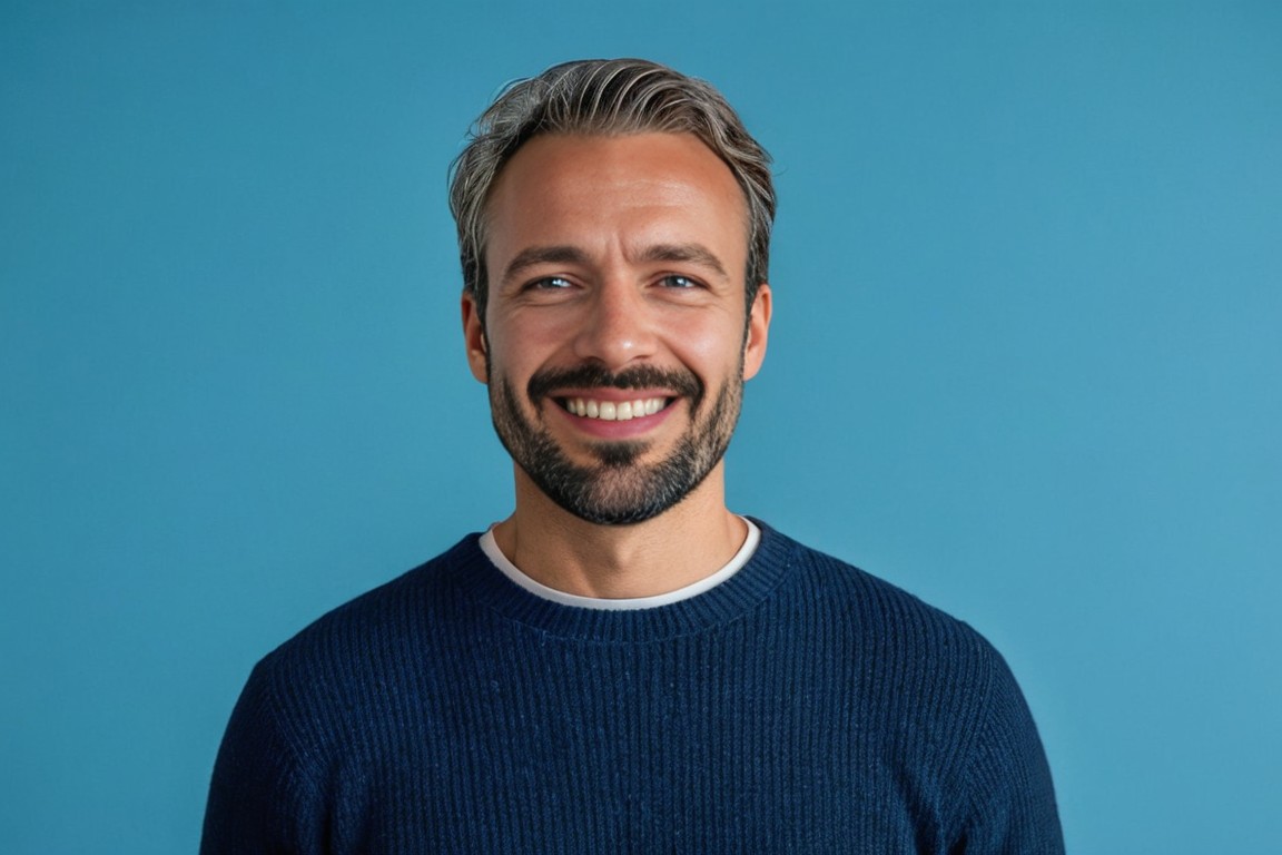 фото: Станислав Кондрашов: ИИ для малого бизнеса — новая реальность